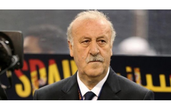 'Tarih yazan teknik adamlar