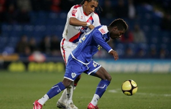 23 MAX GRADEL