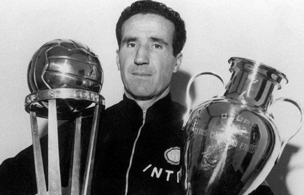 14-Helenio Herrera