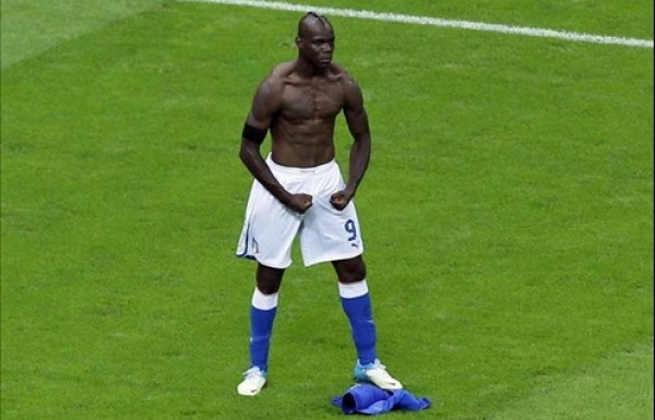 'Futbol tarihinin unutulmaz sözleri