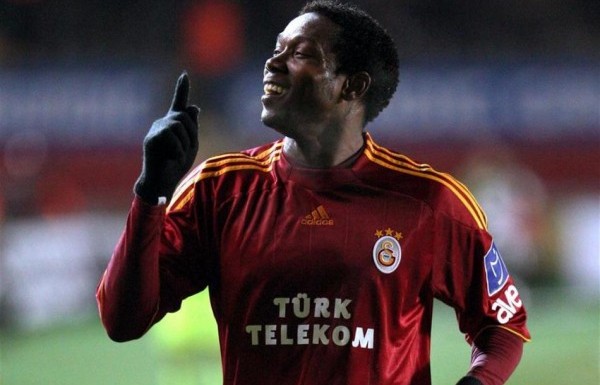 'Onları kimse almadı