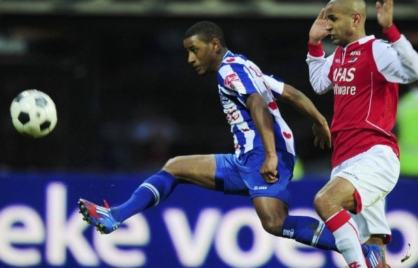 12 LUCIANO NARSINGH