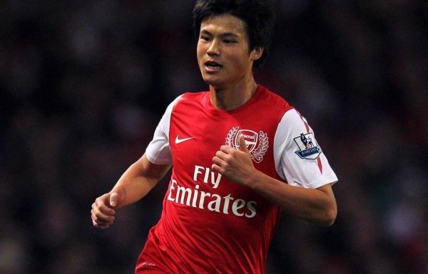 5 RYO MIYAICHI