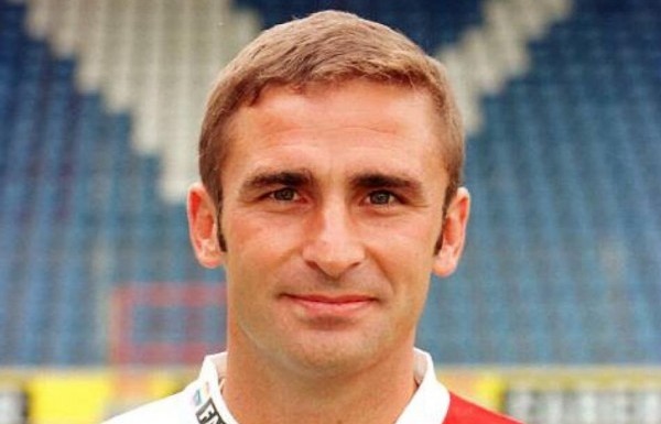 STEFAN KUNTZ (8)
