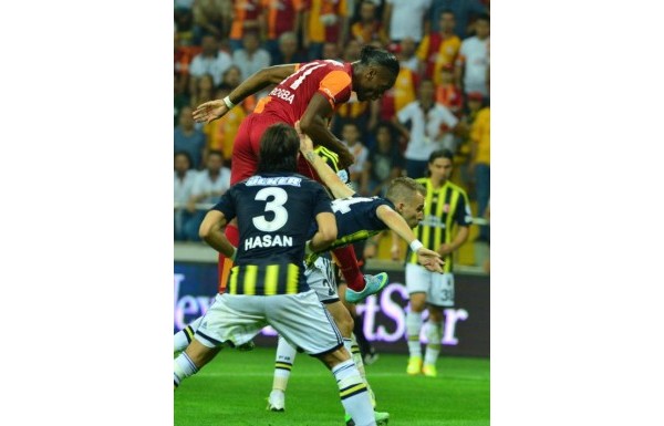 @emretilki41