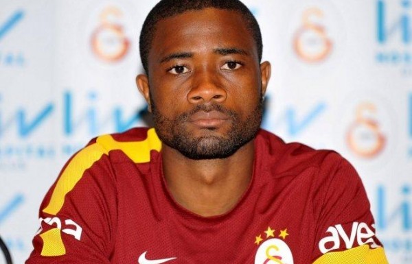 28- Galatasaray