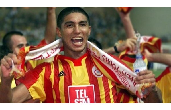 MARIO JARDEL (18)