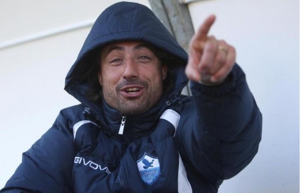 FEDERICO GIUNTI (8)