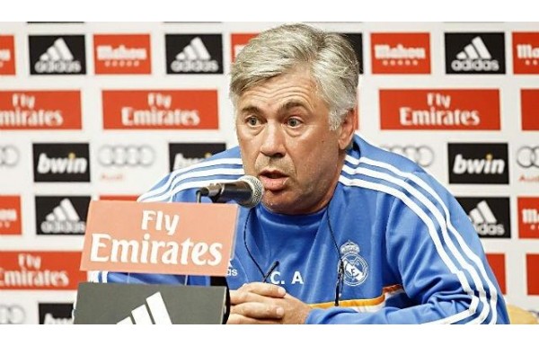 31-Carlo Ancelotti