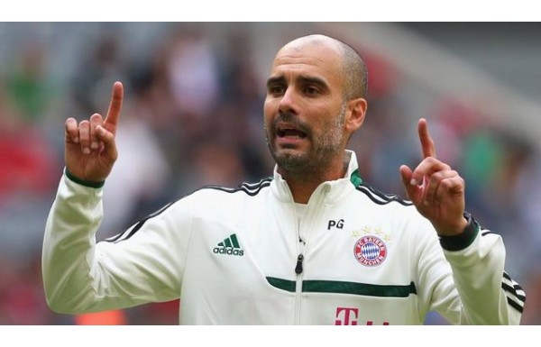 24-Pep Guardiola