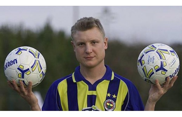 BESCHASTNYKH (11)