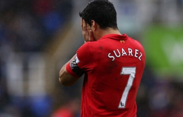 'Fiyatları el yakıyor