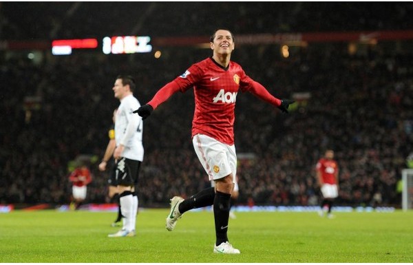 Manchester United FC