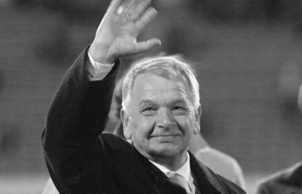 21-Tomislav Ivic