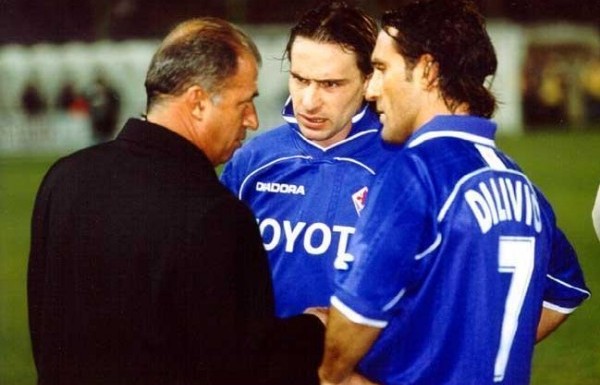 ENRICO CHIESA (10)