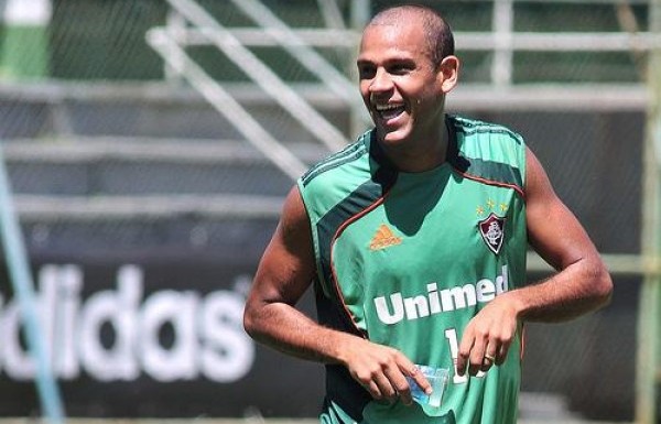 Carlinhos
