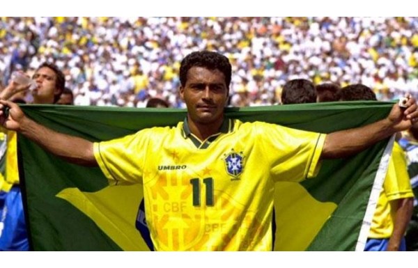 ROMARIO (10)