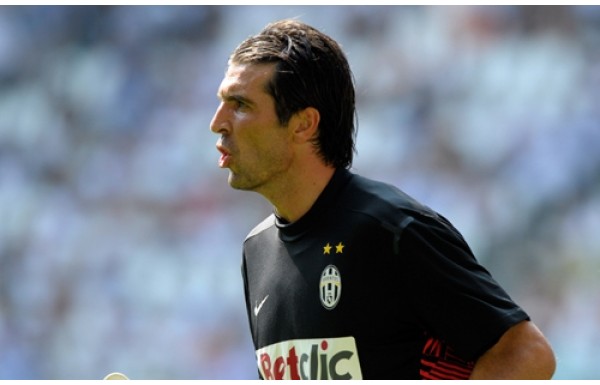 'Dünyada en çok para harcanan kaleciler...