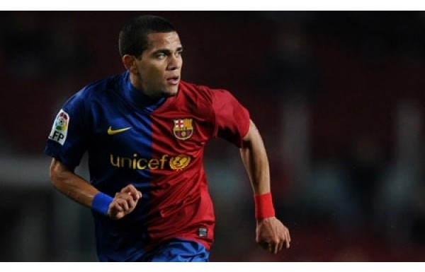 'Kendine güvenen gelsin!