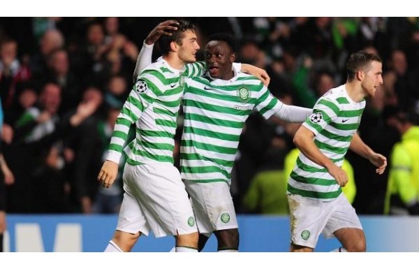 Celtic FC