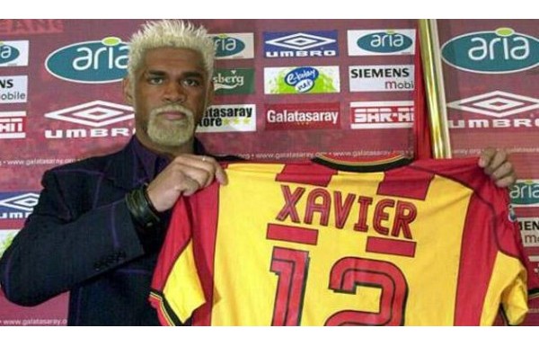 ABEL XAVIER (12)