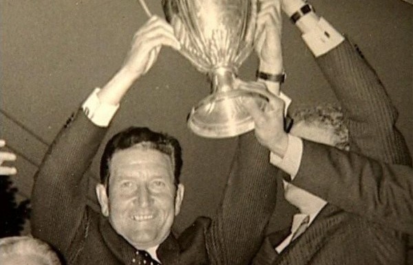 30-Albert Batteux