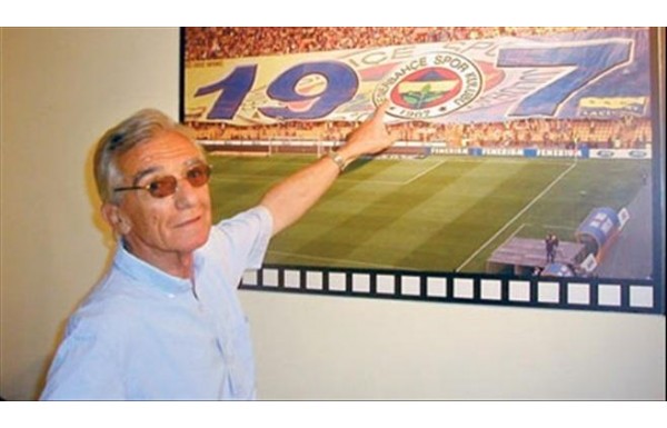 41-Todor Veselinovic