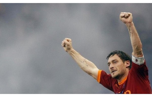 'Şampiyonluk bahisleri