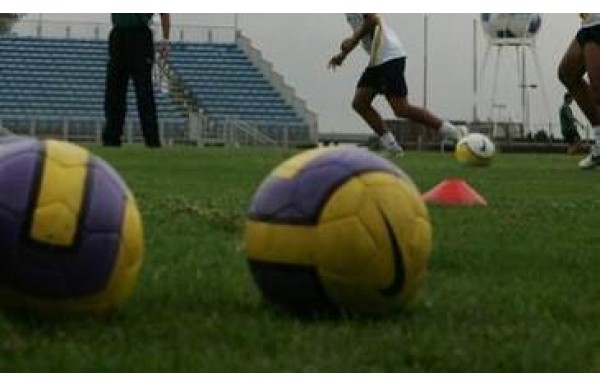 'Dünyanın en iyi 10 teknik direktörü