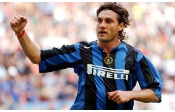 CHRISTIAN VIERI (13)