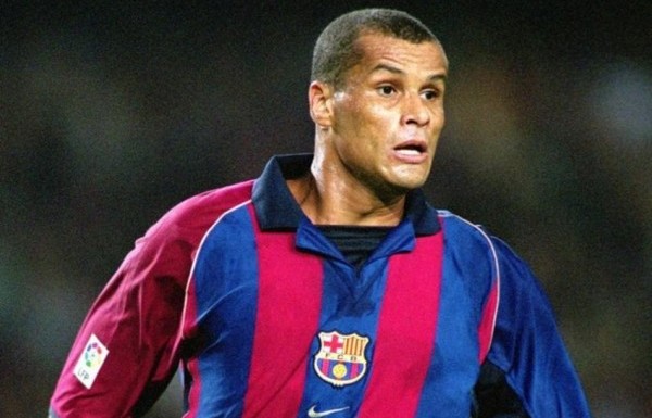 RIVALDO (13)