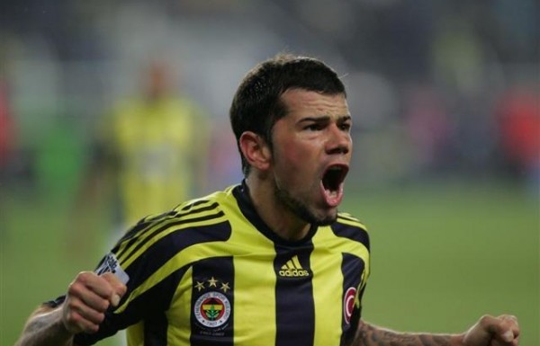 MATEJA KEZMAN (12)