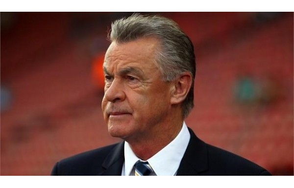 5-Ottmar Hitzfeld