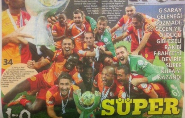 VATAN