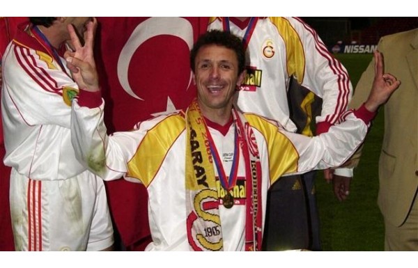 POPESCU (9)