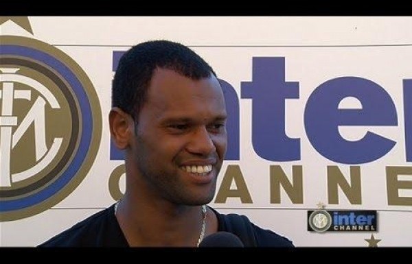 Rolando