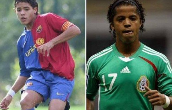 'Anneme anne diyesin...