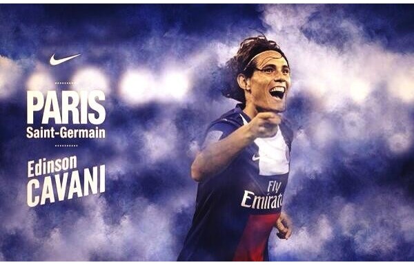 'İşte bu sezonun en tuzlu oyuncuları