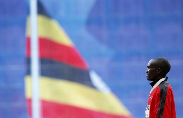 'Rusya'dan güne damga vuran kareler