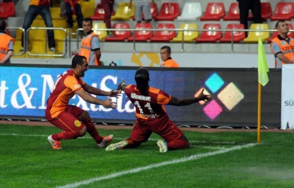 @muratpek1905