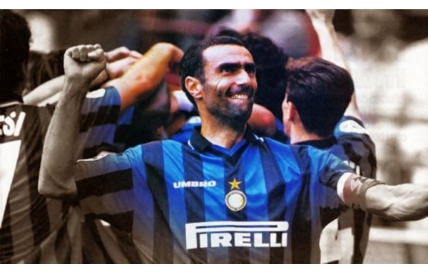 18 - GiuseppeBergomi