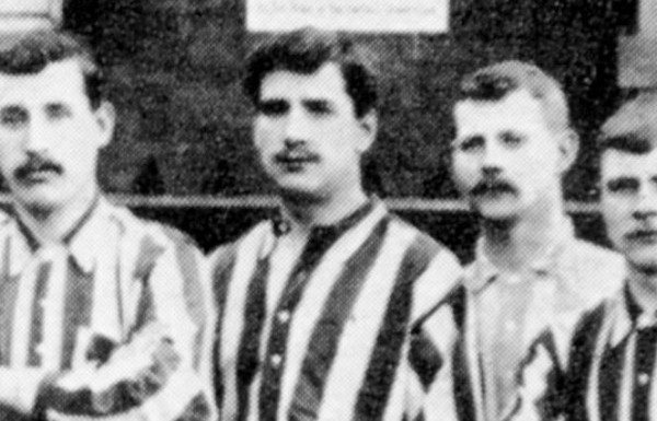 'Rekor kıran transferler