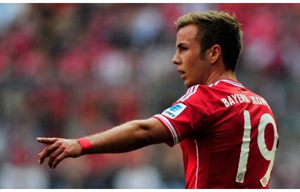 'Gençler, havalılar ve pahalılar...