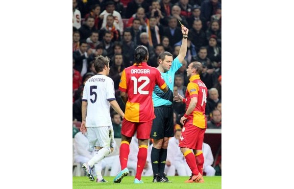 @berat_alan