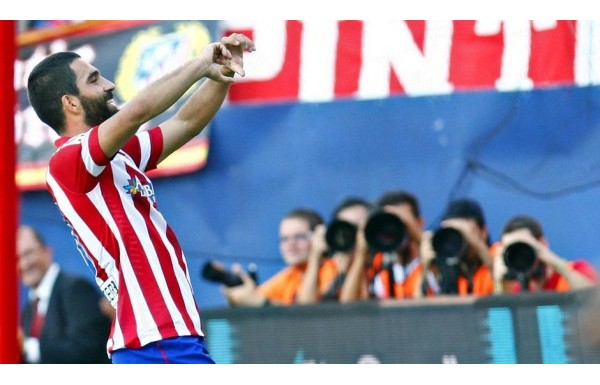 'Büyük yıldızların idolleri kim? Çok şaşıracaksınız...