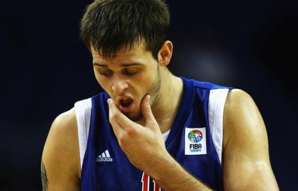 Joel Freeland