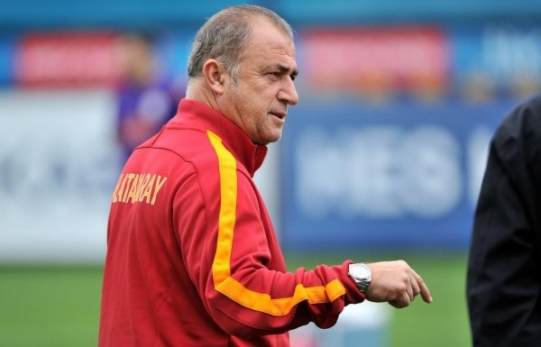 @HevinUltraslan