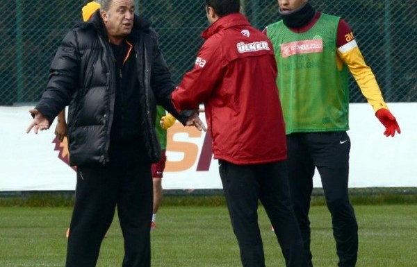 @FerhatArisut 