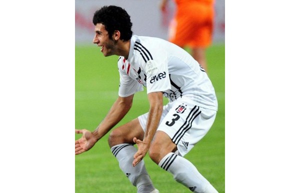 İsmail Köybaşı