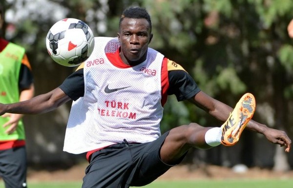 Bruma